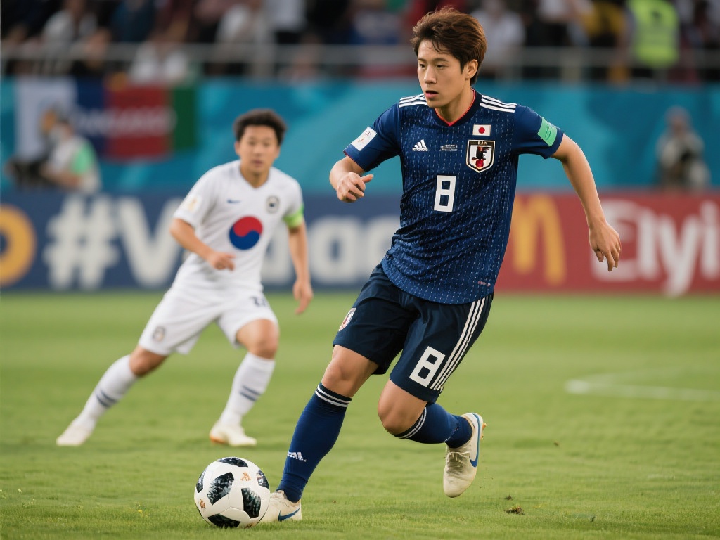 亚足联最新通知:U17亚洲杯八强自动晋级下届决赛圈 这一新规的实施,可能会对亚洲足球的格局产