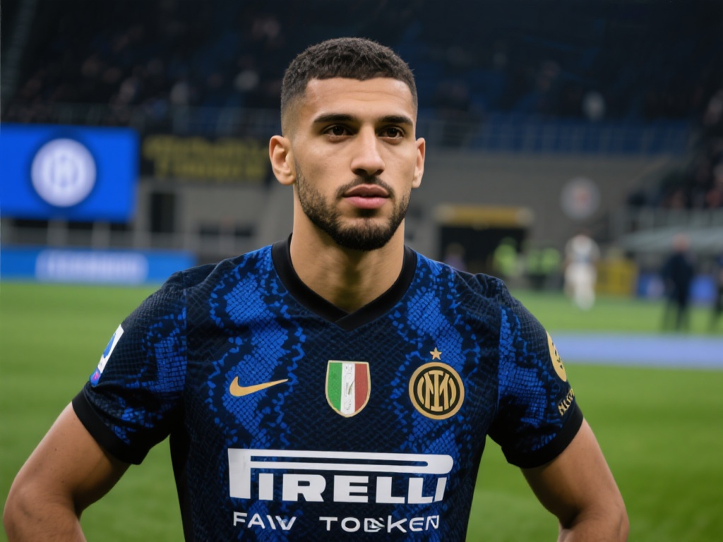 埃尔马斯:国米意甲争冠仍有戏;那不勒斯好友盼我阻击蓝黑军团 在谈到国际米兰本赛季的表现时,埃尔马斯表