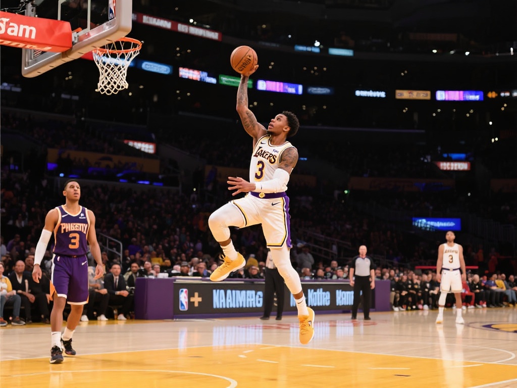 通过对比可以发现，无论是顶级联赛还是普通