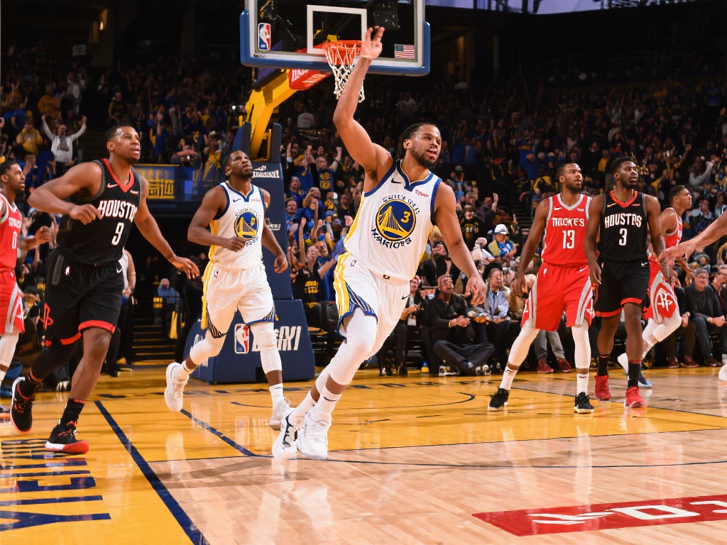 在篮球赛场上，总有一些比赛让人热血沸腾，