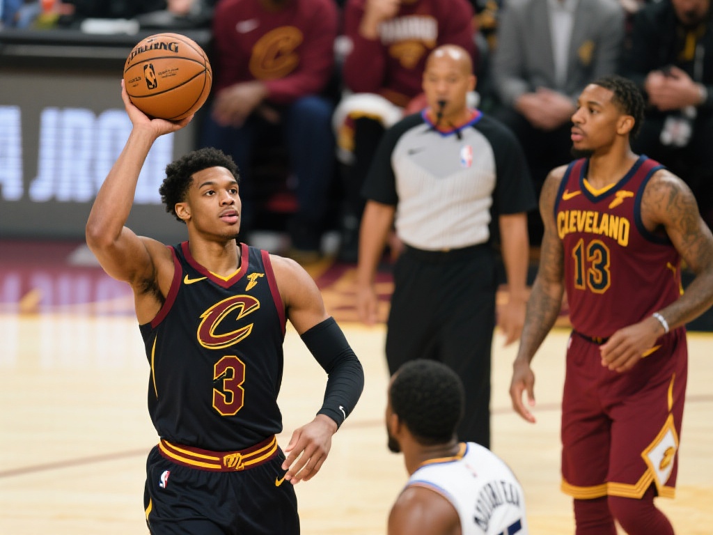 对手选择放空邓恩，显然是基于数据分析或比