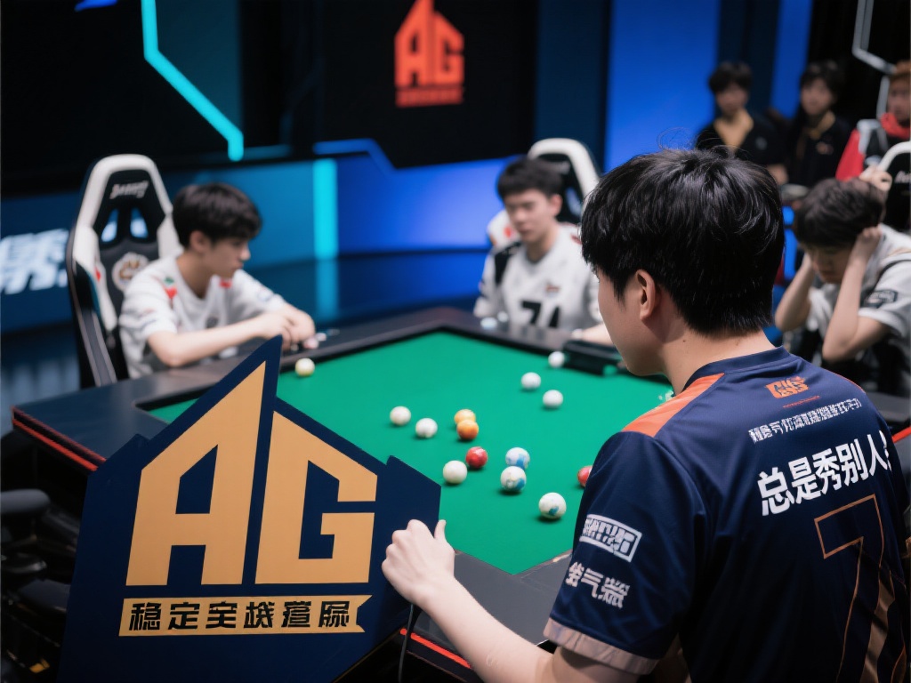 PEL季后赛D4巅峰对决:神仙秀操作AG遭重创,DRG凭98K夺MVP 对于一支赛事中表现稳定的强队来说,这样的