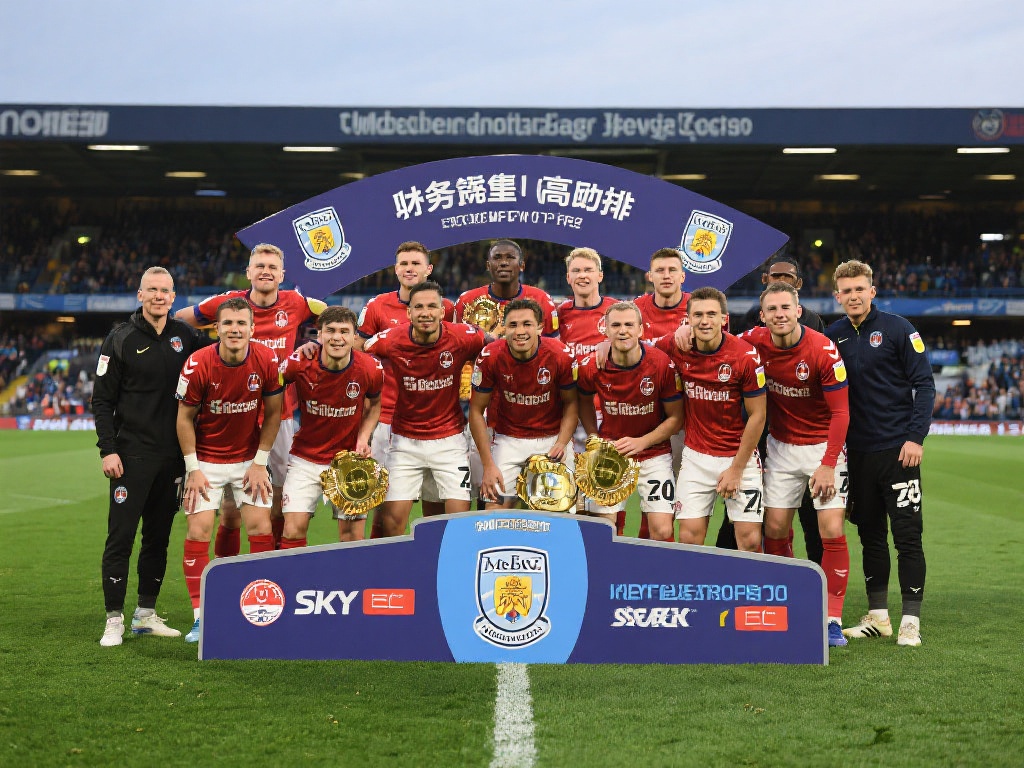 德拉普:反思至关重要,期待赛季末迎好结局 从财务角度来看,联赛排名直接影响俱乐部的