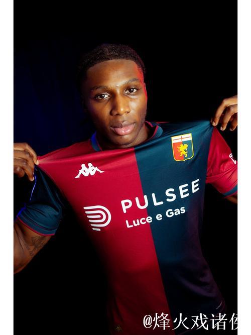 邓弗里斯伤情未明，国米冬窗或考虑引进诺顿-库菲