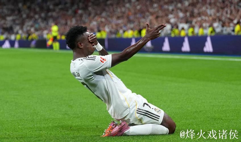 姆巴佩单场四球创纪录,5场斩获9球,熊皇贡献2助攻 姆巴佩单场四球创纪录,5场斩获9球,熊皇贡献2助攻