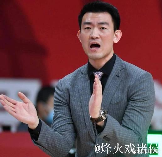 输辽宁暴露问题!全队缺乏配合,王博战术僵化,吴晓状态下滑致篮板失守! 输辽宁暴露问题!全队缺乏配合,王博战术僵化,吴晓状态下滑致篮板失守!