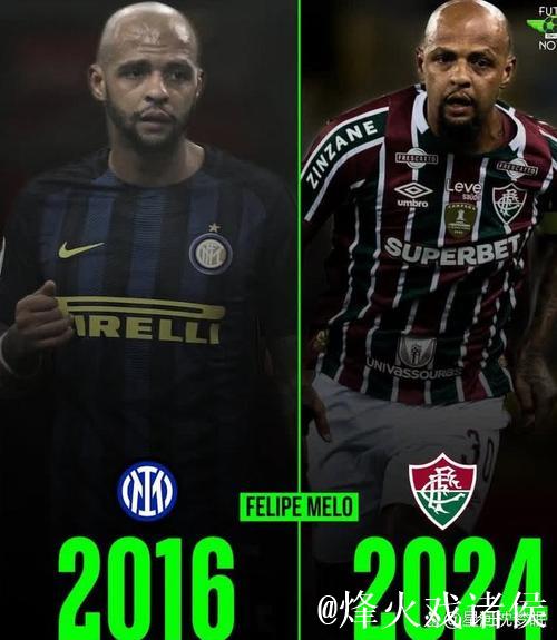 比塞克：国米为何失利？欠缺好运气，屡射不中遗憾丢分