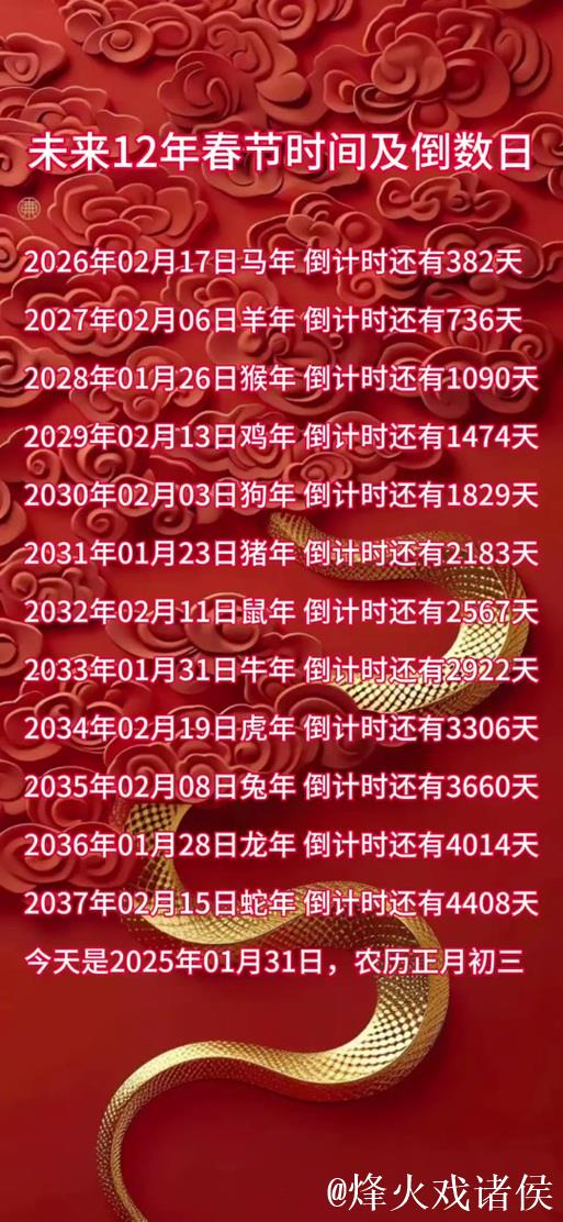 本赛季半数轮次春节前结束，主动适应成关键