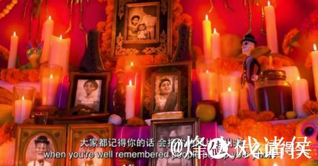 里奥斯传射闪耀：这不是终点，我清楚自己的潜力