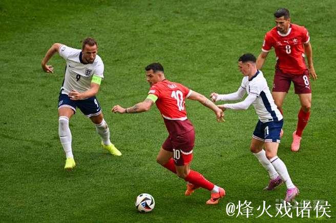 欧洲杯-皮克福德神勇扑点 英格兰力克瑞士挺进半决赛 欧洲杯-皮克福德神勇扑点 英格兰力克瑞士挺进半决赛