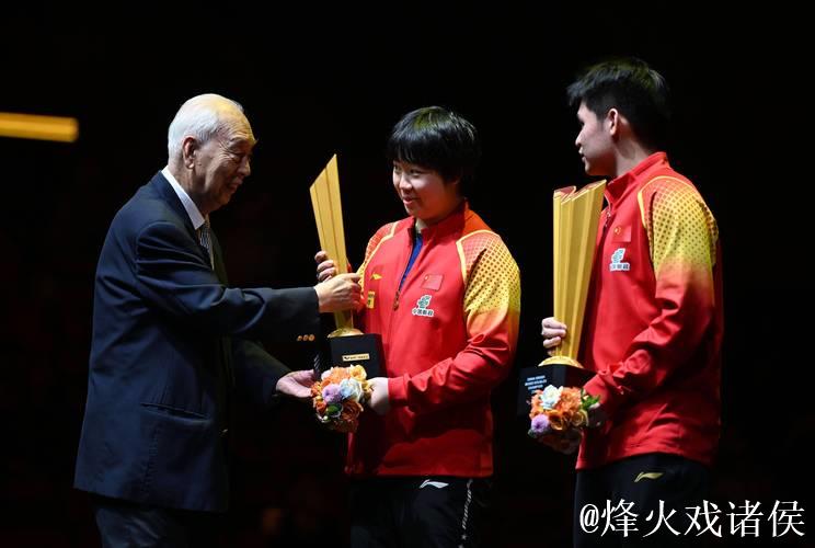 中网男双决赛 大满贯冠军组合再夺桂冠 中网男双决赛 大满贯冠军组合再夺桂冠